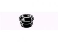 Kathrein ZTC91 rubber grommet