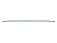 Wiha 00582 26932 269 32 SW 1.3 - SW 1.3 screwdriver