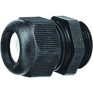CEAG emergency light CEAG GHG9601956R0003 EXTENSION PLUG M20/M25X1.5 SPP20