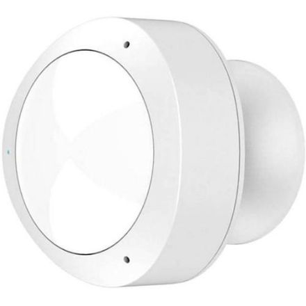 Hama 00176554 WiFi motion detector