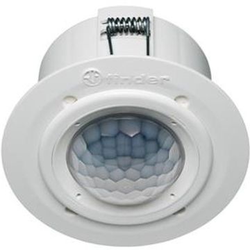 Finder 18.31.8.230.0031 motion detector