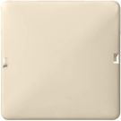 ELSO 503030 blind cover 2-way 80x122 RENOVATION pearl white
