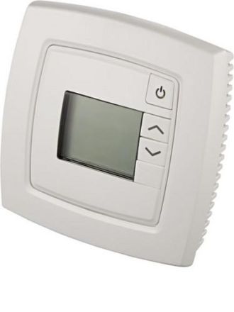 Stiebel Eltron 201767 FE WPE 33-87 remote control