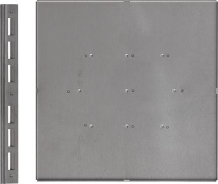 Stiebel Eltron 231457 LVE VT-A air distribution system