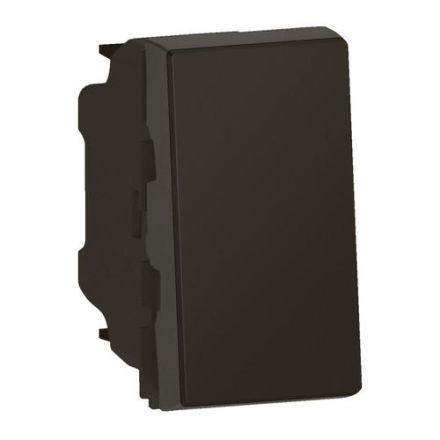 Legrand 079101L MSC 10A plug-in terminals 1-mod.sw changeover switch