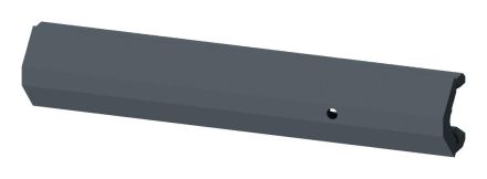 Siemens 5ST3820-1 for 5SY 1 to 2TE adapter