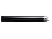 Scharnberger & Hasenbein 68019 T8 26x1500mm 58W black light fluorescent lamp