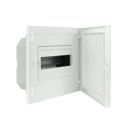 EFAPEL FLUSH MOUNT LOW DEPTH PANEL BOARD 12MOD(1X12)