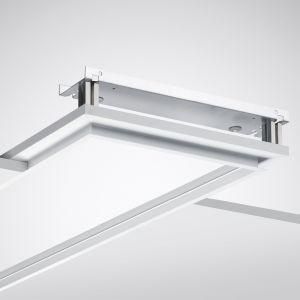 Trilux 4936200 Fidesca-PM ZER 254 A mounting frame