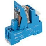 Finder 59.32.8.012.0060 coupling relay