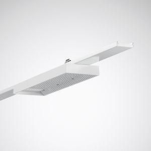 Trilux 7910740 7651IP MironaF TB 200-840ET L150 01ESG LED device carrier
