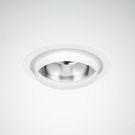 Trilux 6871700 InperlaL C07 ZN PC decorative cover