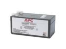 APC RBC47 Replacement Battery Cartridge 47 Battery Pack