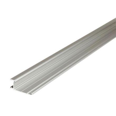 Brumberg 73754260 73754 Conf. LED Alu silver profile