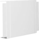 TEHALIT LF6023089016 60x230mm traffic white T-piece