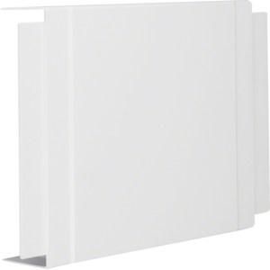 TEHALIT LF6023089016 60x230mm traffic white T-piece