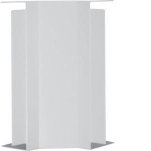 TEHALIT LF6023047035 for LF/FB 60x230mm light grey inside corner