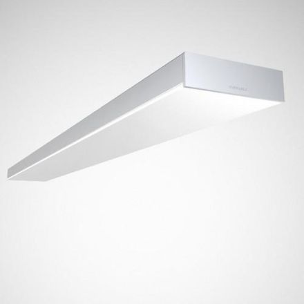 Trilux 7744540 Opendo D1-L PW19 36-830 ET 03 LED ceiling light
