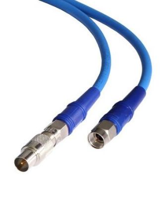 ASTRO Strobel 00299610 AMK IF measuring cable