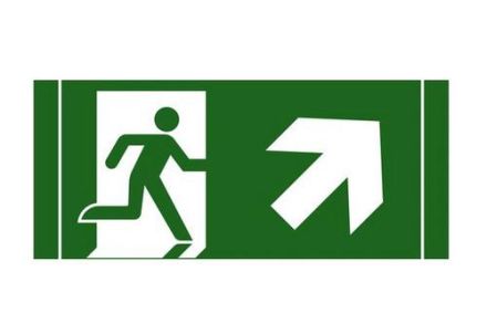 Schuch 121120030 121/37 Pictogram