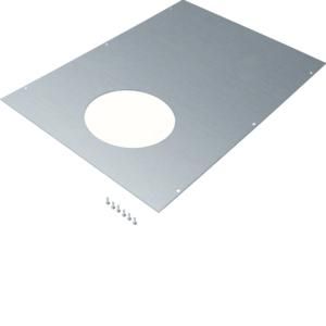 TEHALIT BKAD600R12 cover for BKDF/BKDW600 R12