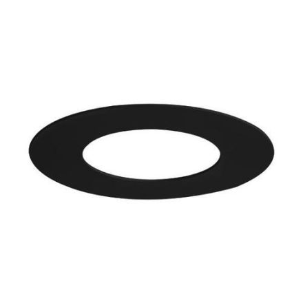Brumberg 81014080 81014 150 DA 96 reducing ring