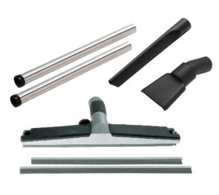 Nilfisk 63213 Suction set, 36 mm