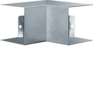 TEHALIT LFS600604VERZ sheet steel for LFS 60x60mm inside corner
