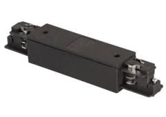 Brumberg 88124070 center feed white
