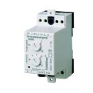 Rademacher 6489009 40/80 central control unit forward control