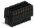 Wago 713-1117/107-047/035-000 R3.5mm, 34p, 0.08-1.5mm² terminal block