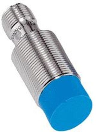 Sick 1040989 IME18-12NNSZC0K Inductive proximity sensor