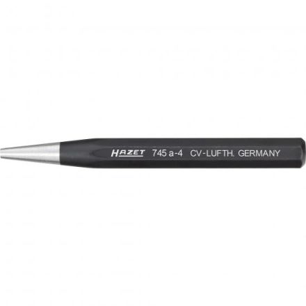 Hazet 745A-2 punch