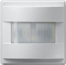 Gira 537966 S3000 1.10m Std NLZ TX_44 rws motion detector