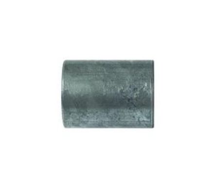 Hegler 9970116 DN16 galvanized for EP, EPY, EGV Stapa threaded socket