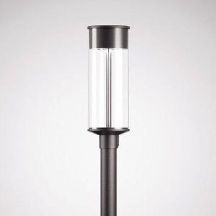 Trilux 7087440 LTX Z-AB2L-LR/2600 740 3G1 ET LED mast luminaire