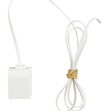 Bticino 3482 flood detector