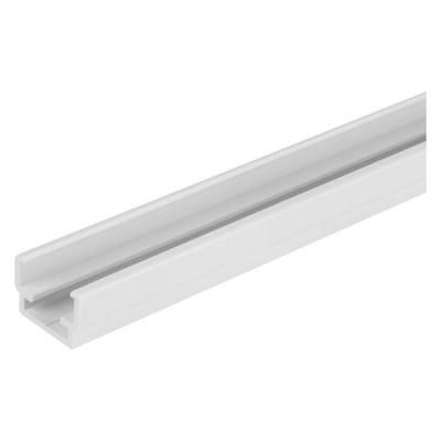 LEDVANCE Osram 4058075304741 LED Strip Superior Profiles PF01/U/16X10