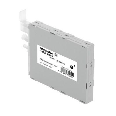 Weidmüller 1027070000 PJ PRO TNTK INK Y output device
