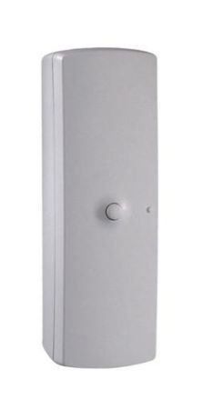 Rademacher 6412302 DU TYXAL+ Alarm/Technology configurable wireless universal detector