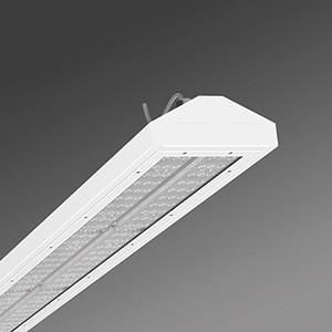 Regiolux 37470246630 worker-WOHSTB-PLUS/1000-170 10000 LED high bay light