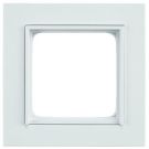 Rademacher 70000040 Frame VK 2660-UW Gira System 55