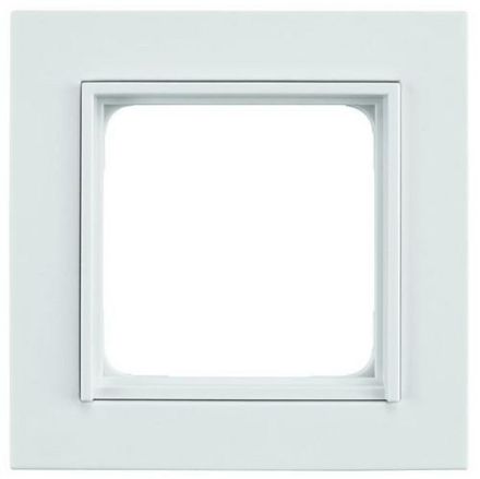 Rademacher 70000040 Frame VK 2660-UW Gira System 55