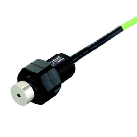 OMRON 171656 ES1B 60-120C infrared thermocouple