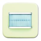 BUSCH-JAEGER 6122/10-212 KNX motion detector Duro 2000 | Comfort II | white BUSCH-JAEGER 6122/10-212 KNX motion detector Duro 2000 | Comfort II | white