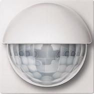 MERTEN MEG5530-0419 Sensor module Argus polar white System M