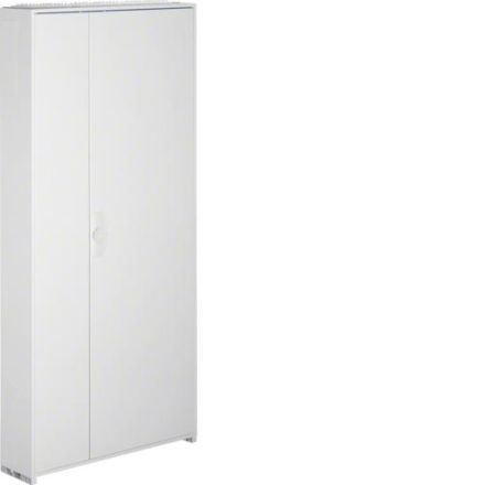 Hager FP13TN2 IP44 SKI 1700x800x205mm wall cabinet