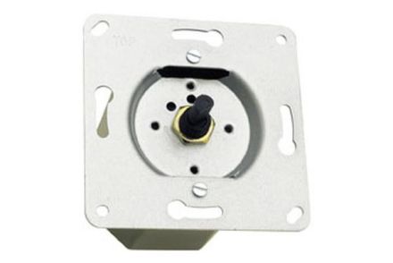 WHD 111-310-01-000-11 AMP 10 BE UP power amplifier