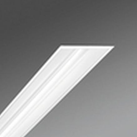 Regiolux 50804114170 teno-TNEMP/312-1250 3900lm 840 ET vw LED recessed luminaire