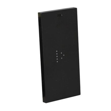 Bticino KG8011 LivingNow Sensor